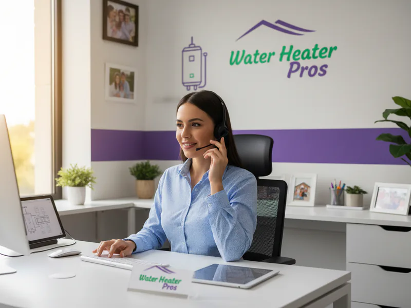Water Heater Repair  in Sabana Hoyos  FAQ